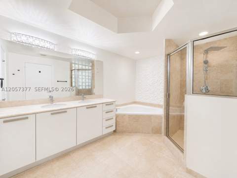 3000 NE 188th St 709, Aventura FL - photo 24 of 49