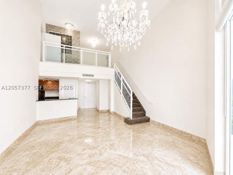 2 bedroom Condominium at 3000 NE 188th St 709, Eastside At Aventura Cond, Aventura — photo 5