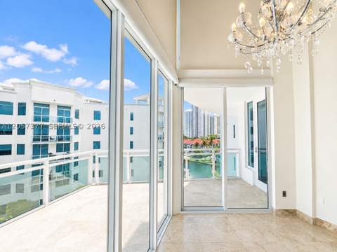 3000 NE 188th St 709, Aventura FL - photo 9 of 49