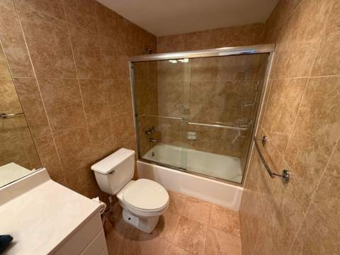 19390 Collins Avenue 1405, Sunny Isles Beach FL - photo 10 of 42