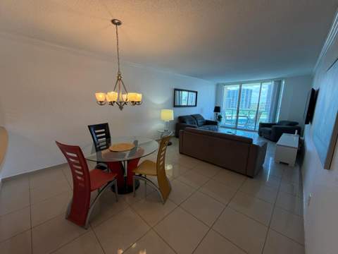 19390 Collins Avenue 1405, Sunny Isles Beach FL - photo 12 of 42