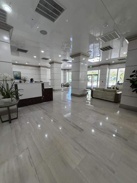 19390 Collins Avenue 1405, Sunny Isles Beach FL - photo 13 of 42