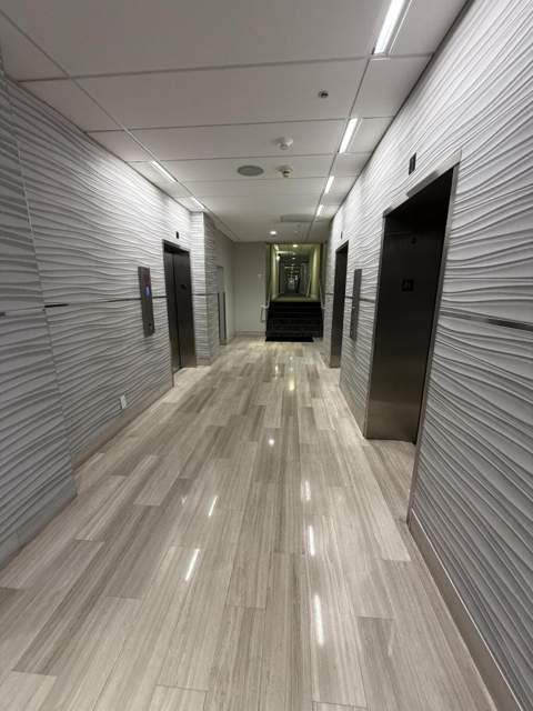 19390 Collins Avenue 1405, Sunny Isles Beach FL - photo 14 of 42