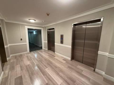 19390 Collins Avenue 1405, Sunny Isles Beach FL - photo 15 of 42