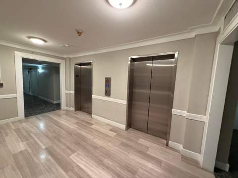 19390 Collins Avenue 1405, Sunny Isles Beach FL - photo 16 of 42