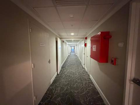 19390 Collins Avenue 1405, Sunny Isles Beach FL - photo 17 of 42