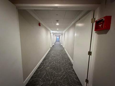 19390 Collins Avenue 1405, Sunny Isles Beach FL - photo 18 of 42