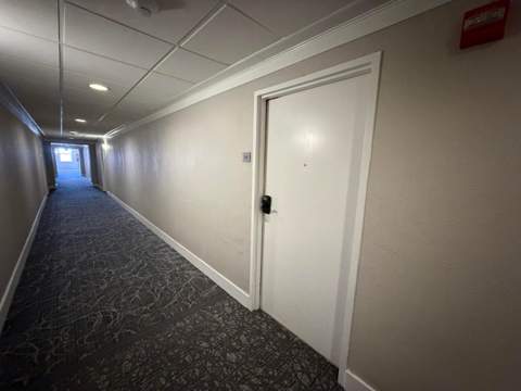 19390 Collins Avenue 1405, Sunny Isles Beach FL - photo 19 of 42