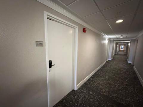 19390 Collins Avenue 1405, Sunny Isles Beach FL - photo 20 of 42