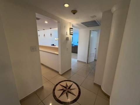 19390 Collins Avenue 1405, Sunny Isles Beach FL - photo 21 of 42