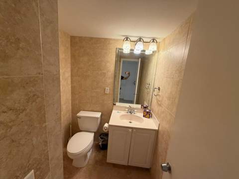 19390 Collins Avenue 1405, Sunny Isles Beach FL - photo 22 of 42