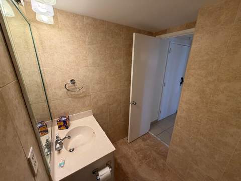 19390 Collins Avenue 1405, Sunny Isles Beach FL - photo 23 of 42