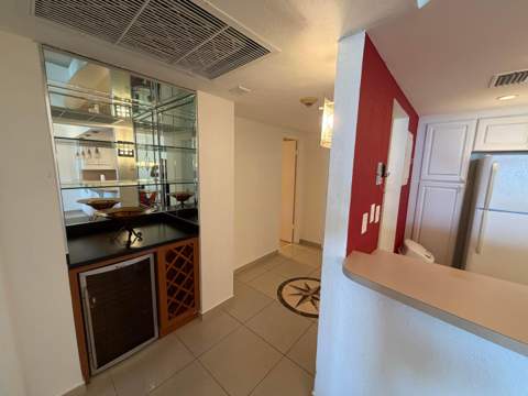 19390 Collins Avenue 1405, Sunny Isles Beach FL - photo 24 of 42