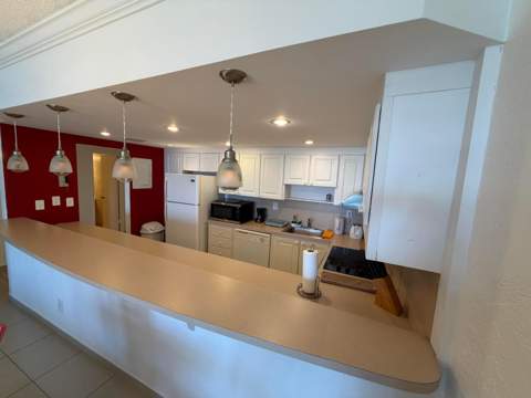 19390 Collins Avenue 1405, Sunny Isles Beach FL - photo 6 of 42