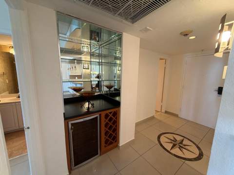 19390 Collins Avenue 1405, Sunny Isles Beach FL - photo 8 of 42