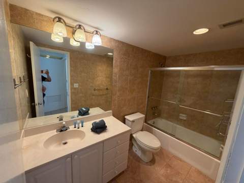 19390 Collins Avenue 1405, Sunny Isles Beach FL - photo 9 of 42