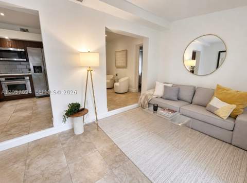 585 NE 121st St, North Miami FL - photo 15 of 45