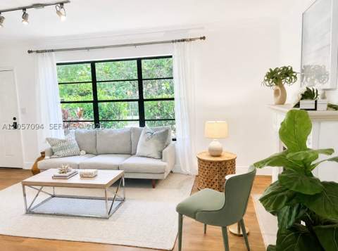 585 NE 121st St, North Miami FL - photo 16 of 45