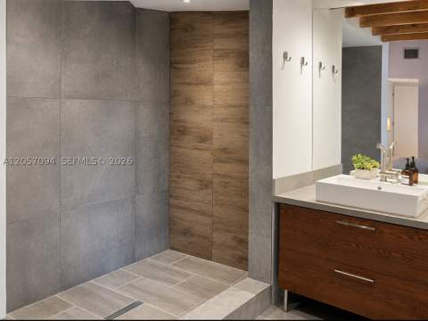 585 NE 121st St, North Miami FL - photo 20 of 45