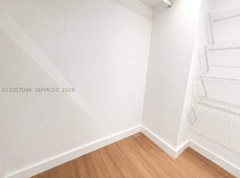 585 NE 121st St, North Miami FL - photo 21 of 45