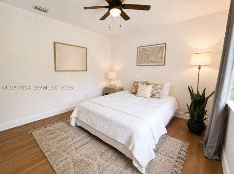 585 NE 121st St, North Miami FL - photo 24 of 45