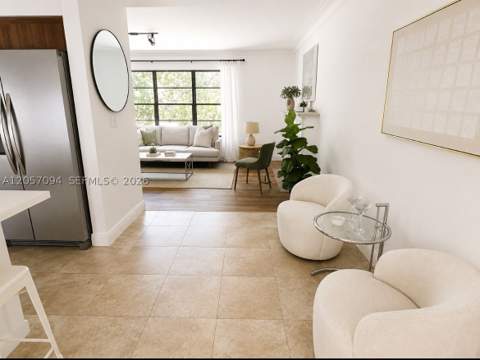 585 NE 121st St, North Miami FL - photo 6 of 45