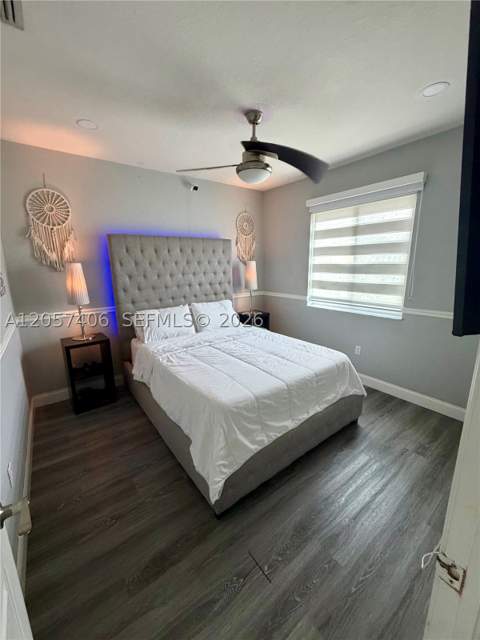 2021 SE 15th St, Homestead FL - photo 11 of 27