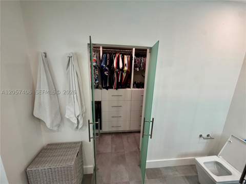 2021 SE 15th St, Homestead FL - photo 12 of 27