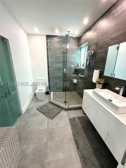 2021 SE 15th St, Homestead FL - photo 13 of 27