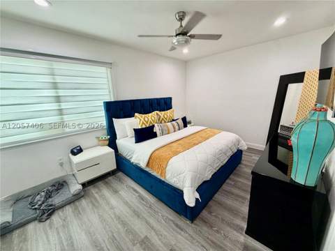 2021 SE 15th St, Homestead FL - photo 17 of 27