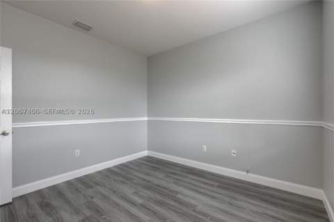 2021 SE 15th St, Homestead FL - photo 18 of 27