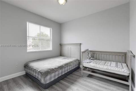 2021 SE 15th St, Homestead FL - photo 19 of 27
