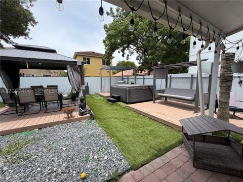 2021 SE 15th St, Homestead FL - photo 21 of 27