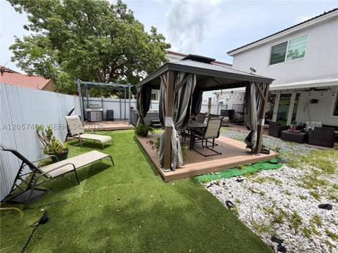 2021 SE 15th St, Homestead FL - photo 22 of 27