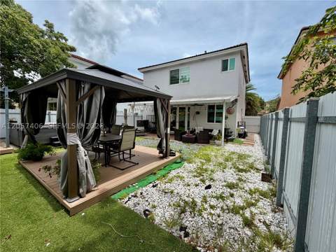 2021 SE 15th St, Homestead FL - photo 23 of 27