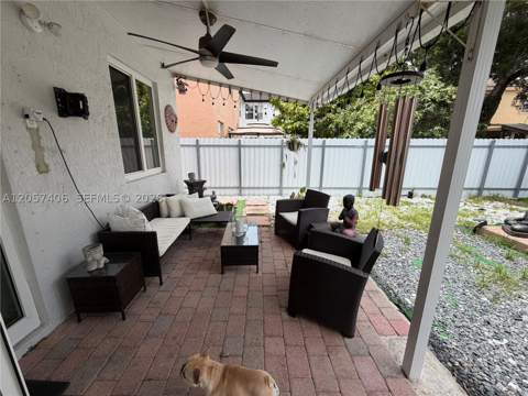 2021 SE 15th St, Homestead FL - photo 24 of 27