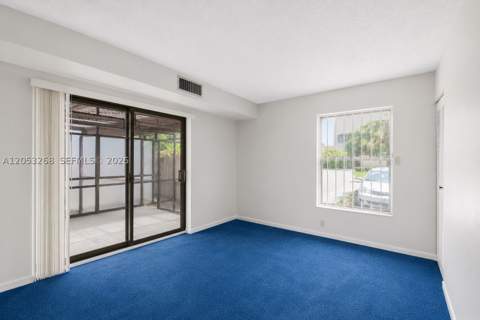 10339 NW 9th St Cir 2-2, Miami FL - photo 15 of 25