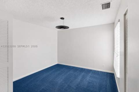 10339 NW 9th St Cir 2-2, Miami FL - photo 24 of 25