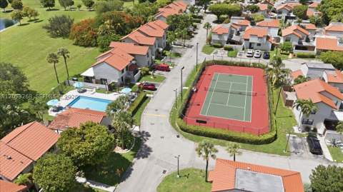 10339 NW 9th St Cir 2-2, Miami FL - photo 6 of 25