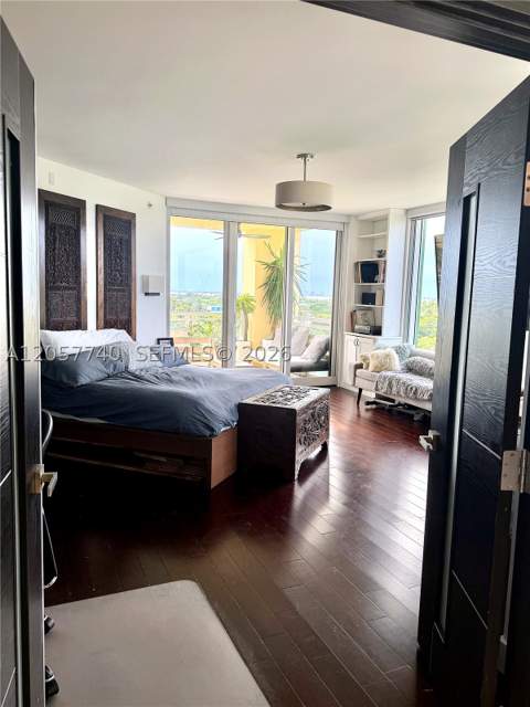 430 Grand Bay Dr 708, Key Biscayne FL - photo 12 of 14