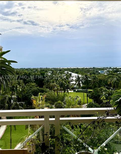 430 Grand Bay Dr 708, Key Biscayne FL - photo 14 of 14