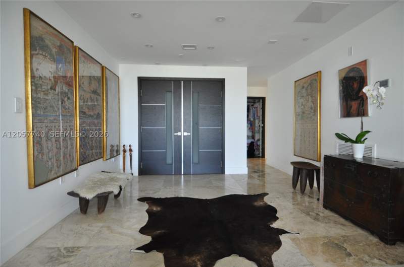 3 bedroom Condominium at 430 Grand Bay Dr 708, Grand Bay Tower Condo, Key Biscayne — photo 3