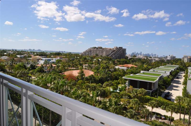 3 bedroom Condominium at 430 Grand Bay Dr 708, Grand Bay Tower Condo, Key Biscayne — photo 5