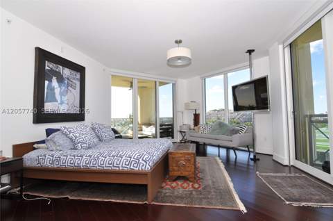 430 Grand Bay Dr 708, Key Biscayne FL - photo 6 of 14