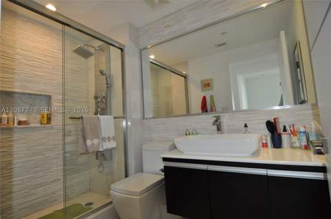 430 Grand Bay Dr 708, Key Biscayne FL - photo 9 of 14