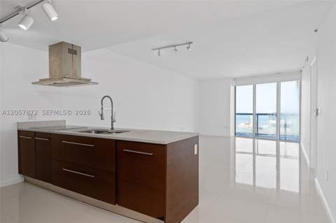 495 Brickell Ave 5007, Miami FL - photo 10 of 39