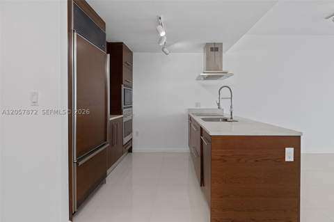 495 Brickell Ave 5007, Miami FL - photo 13 of 39