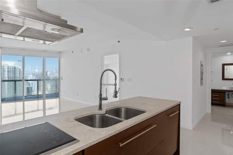 495 Brickell Ave 5007, Miami FL - photo 14 of 39