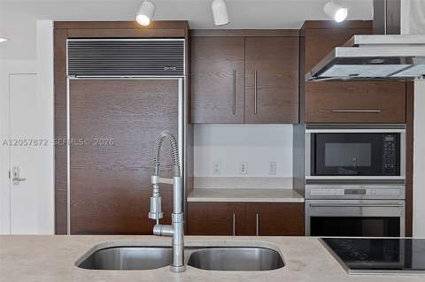 495 Brickell Ave 5007, Miami FL - photo 15 of 39