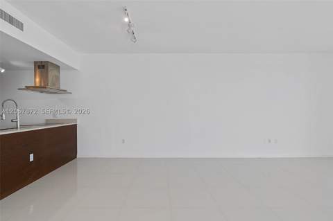 495 Brickell Ave 5007, Miami FL - photo 16 of 39